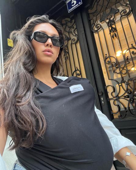 Hay nuevas integrantes: las bellas novias de los futbolistas de Real Madrid y Barcelona ¿quién es la segunda polaca?