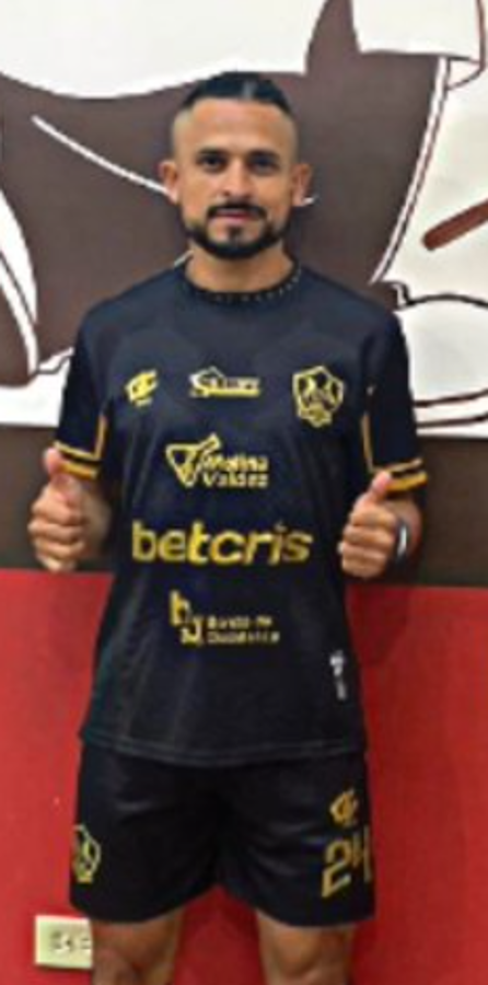 ¡Potros y Real España deslumbran! Las nuevas camisas en la Liga Nacional para el Apertura 2022