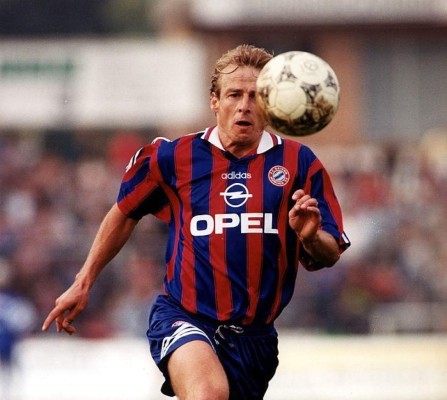 Uno de 38 años regresa: Los 16 mejores futbolistas que volvieron del retiro y sorprendieron