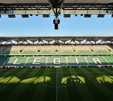 La polémica lista de los 30 estadios más vibrantes del mundo, según France Football