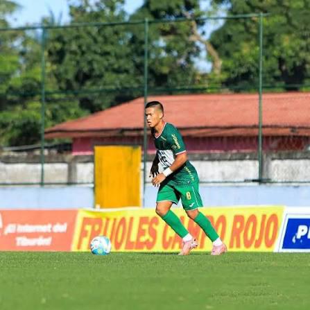 Fichajes: Real España, Olimpia y Marathón con bajas; habrá nuevo legionario