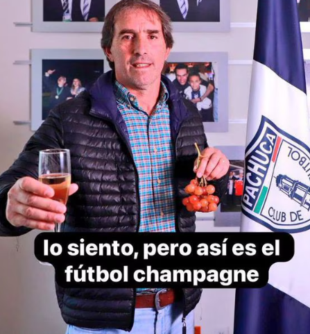 ¡Para reír! Memes “despluman” al América tras eliminación en la Champions de Concacaf ante Pachuca