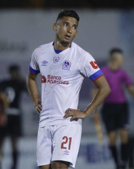Fichajes: Bajas en Olimpia y Real España, Saprissa pregunta por delantero hondureño y legionario en pretemporada