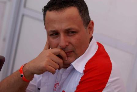 Nadie lo esperaba: la fuerte decisión que tomó Julián Álvarez para salir del Atlético