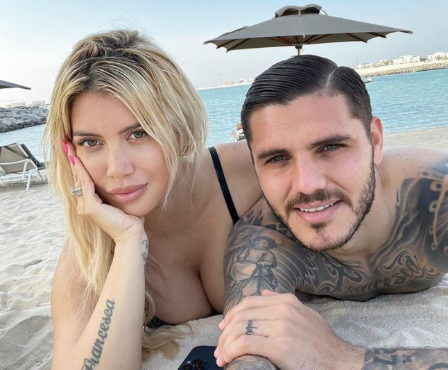 Wanda Nara lo confiesa todo: cómo se enteró de la infidelidad de Icardi con la China Suárez y qué le juró el argentino