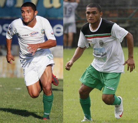 Platense, el semillero de los cuatro grandes de la Liga Nacional en Honduras