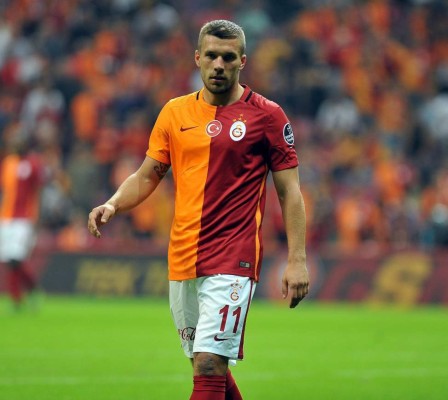 BOMBAZOS: El Barcelona pierde a su gran fichaje y ¿Lewandoswki al Real Madrid?