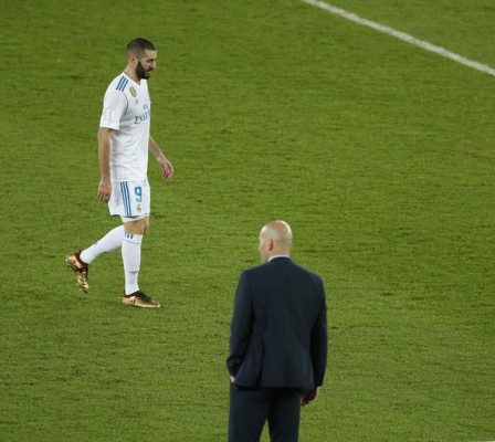 Altas/Bajas: El fichaje que le exigen al Real Madrid; La estrella que regresaría al Barça