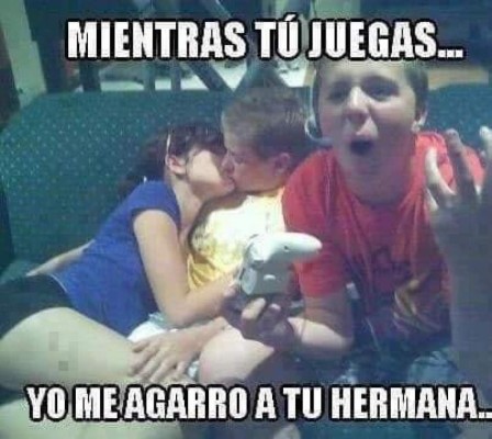 El escándalo de McKennie y la hermana de Pulisic arrasa en las redes sociales con los memes