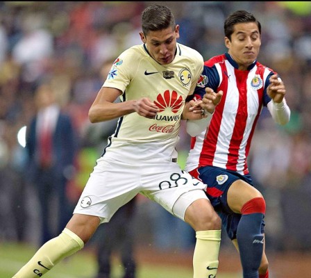 Premundial Sub-20 de Concacaf con estilo europeo y jugadores consolidados