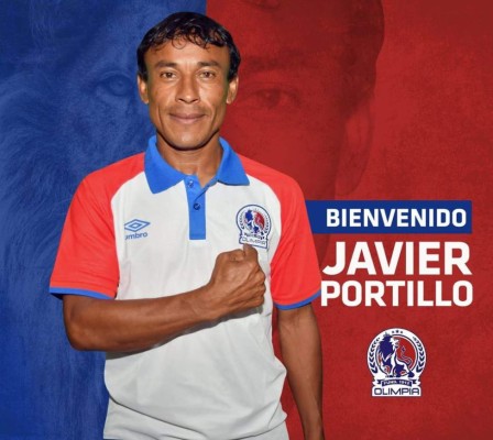 MERCADO: Hondureño se marcha a dirigir a EUA, Olimpia con fichajes y renovaciones en Motagua