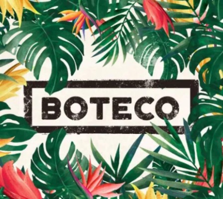 Así es la vida de millonario de Neymar en París: Su novia, jet privado y famosa mansión