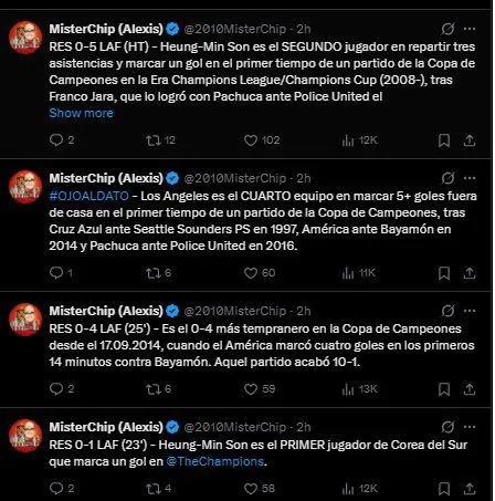 Así reaccionó la prensa a la humillación de Real España en Concacaf y la selección que rechaza a Jeaustin Campos