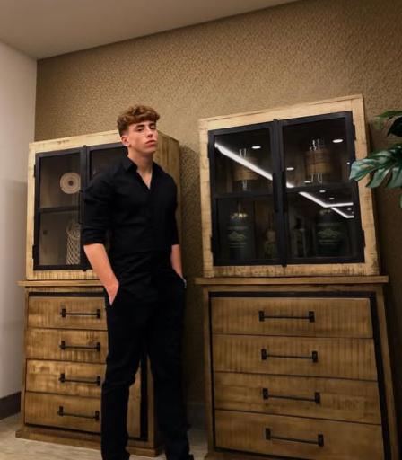 Ancelotti tiene un nuevo ‘9’: fue rechazado por el Barcelona y hoy podría debutar con Real Madrid