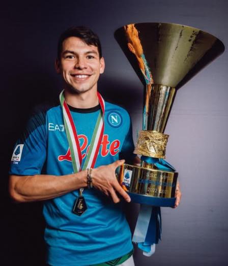 Una figura de México estuvo a una firma de jugar con Messi, Neymar y Mbappé: “Me subí al avión privado y negociamos...”