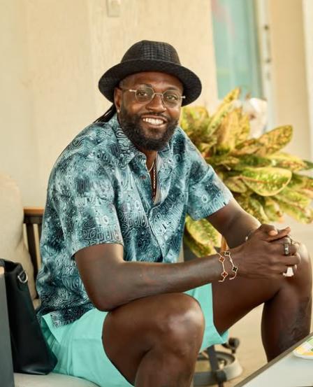 Estuvo solo seis meses en Real Madrid y la sorpresa que se llevó por Cristiano Ronaldo: “Cuando me encontré con él...”