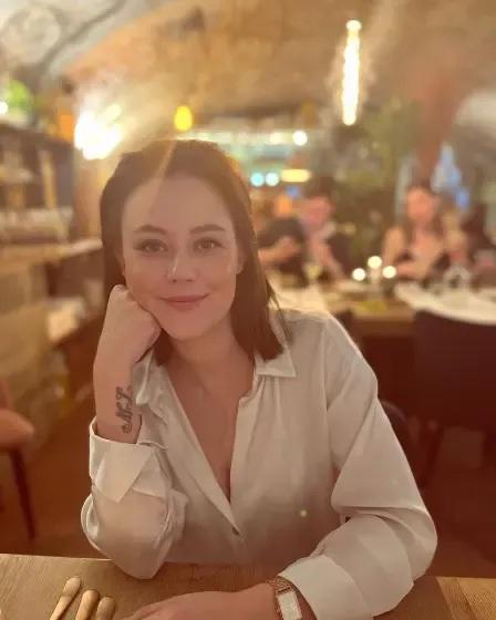 La polémica infidelidad que rompió a Bélgica: Nunca hizo eso por mí