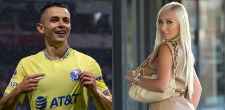 Memo Ochoa recibe explosiva propuesta de modelo de Onlyfans: “Estará más contento que si ganas el Mundial de Qatar 2022”