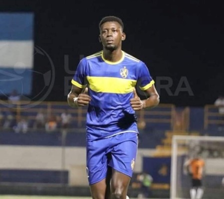 Fichajes Honduras: Podrían sumarse cinco nuevos legionarios y Real España descarta a Luis Garrido