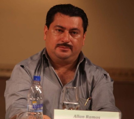 Estos son los Alcaldes electos en las principales ciudades de Honduras