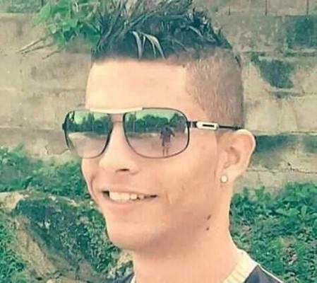 Cristiano Ronaldo, Messi y Zidane: La versión 'humilde' de los cracks del fútbol mundial