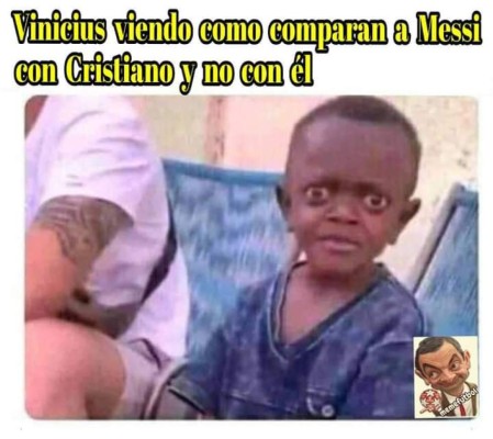 Cristiano Ronaldo, protagonista de los memes tras fallar un penal en la Coppa Italia ante Milan