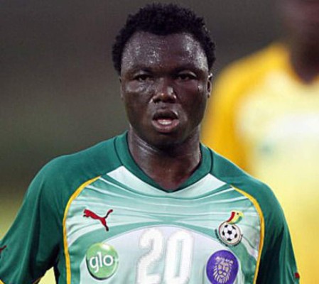 ¡Futbolistas que no necesitan disfraz para Halloween!