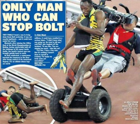 Las portadas de principales diarios deportivos del mundo para hoy viernes