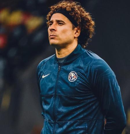 Fichajes Liga MX: baja sensible en América, bombazo de Tigres y los refuerzos de Chivas; Memo Ochoa daría la sorpresa