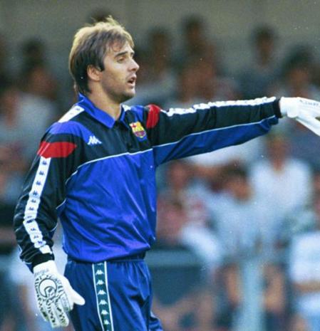 ¡Keylor Navas sería el próximo! Los 15 grandes futbolistas que jugaron para Barcelona y Real Madrid