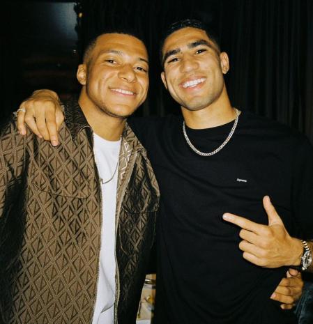 La pesadilla del PSG tras el adiós de Mbappé: también quiere irse del club y jugar en Real Madrid