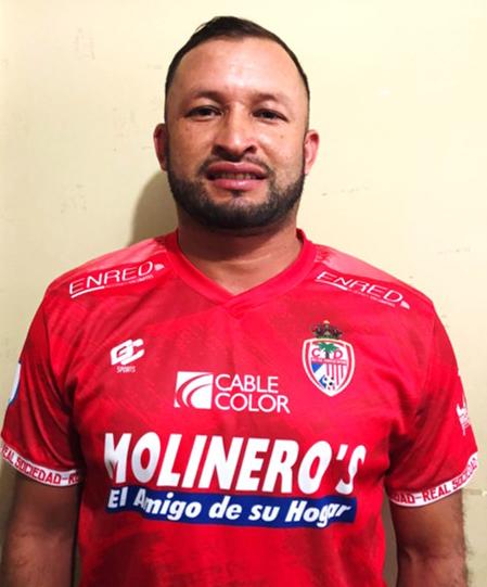 ¡Un español y el que regresó del retiro! Las nuevas caras que veremos en el torneo Clausura 2022 en Honduras