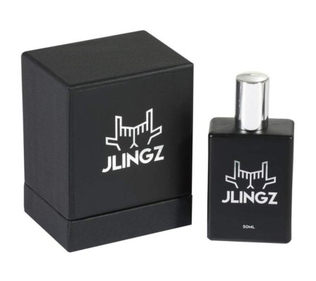 La marca que está construyendo Jesse Lingard para competirle a Cristiano Ronaldo