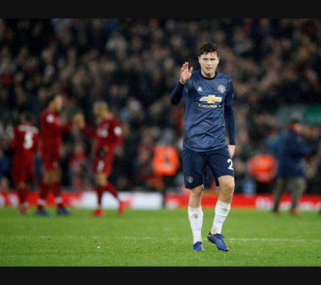 Los equipos con más subcampeonatos en las diferentes ligas del mundo