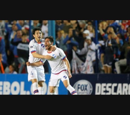 Los equipos con más subcampeonatos en las diferentes ligas del mundo