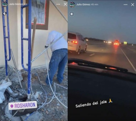 Fue campeón del mundo y Balón de Oro con la Sub-17 de México, pero su vida dio un cambio radical