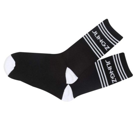 La marca que está construyendo Jesse Lingard para competirle a Cristiano Ronaldo