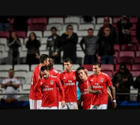 Los equipos con más subcampeonatos en las diferentes ligas del mundo