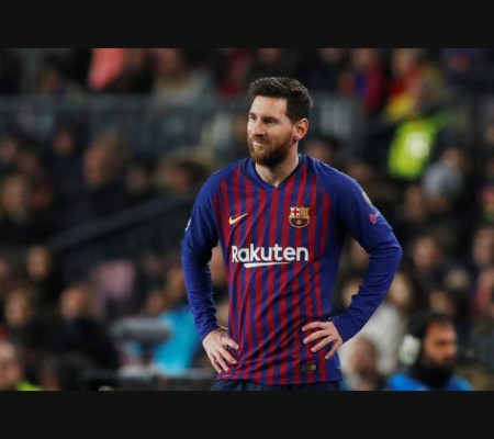 Los equipos con más subcampeonatos en las diferentes ligas del mundo