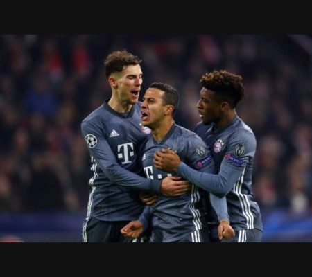 Los equipos con más subcampeonatos en las diferentes ligas del mundo