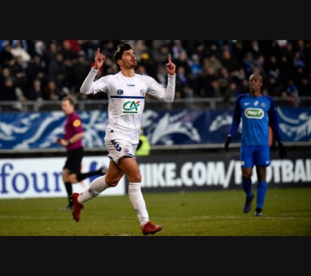 Las jóvenes promesas a seguir en la temporada 2018/19 en Europa