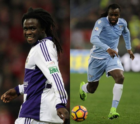 Andy Najar se estanca: Jugadores del Anderlecht que fueron vendidos a mejores ligas