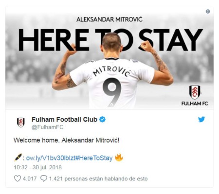 Bombas: Real Madrid confirma su único objetivo; jugador se despide del Barça