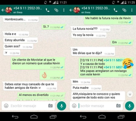 #VIRAL: La historia de Kevin, el narcotraficante, bisexual reprimido y amenazado de muerte