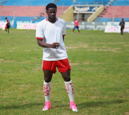 ¡Van y vienen! Las caras nuevas y las que ya no veremos en el Clausura 2018