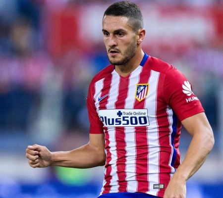 Los principales rumores de fichajes del día en el fútbol de Europa