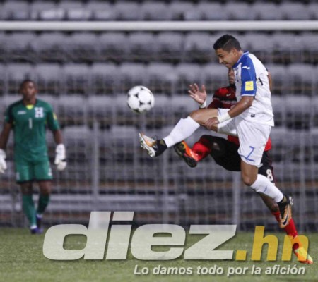 NO VISTE EN TV: ¿Por qué se enfureció Pinto? Así terminó Quioto