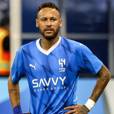 Neymar con nuevo escándalo: así fue captado con dos mujeres y el comunicado de su pareja, Bruna Biancardi