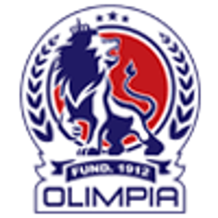 Real España vs Olimpia EN VIVO: resultado al instante