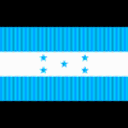 Tiktokers de Honduras vs El Salvador: hora, dónde verlo y en qué canal